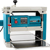Makita Dickenhobel 230V
