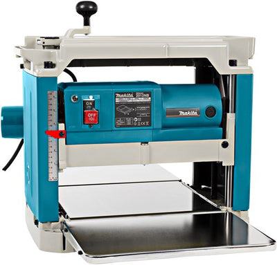 Makita Dickenhobel 230V