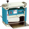 Makita Dickenhobel 230V