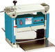 Makita Dickenhobel 230V