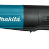 Makita 230 V Winkelschleifer 125 mm | im Karton - 9558 PS