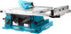 Makita 2704n Sägetisch – 260 mm 1650 W – 2704n