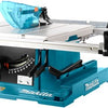 Tischkreissäge von Makita, 260 mm, 230 V