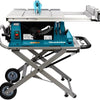 Tischkreissäge von Makita, 260 mm, 230 V