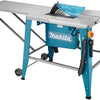 Makita Baukreissäge 315mm 230V