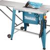 Makita Baukreissäge 315mm 230V