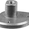 Makita Zubehör Griffaufsatz – 318685-1 – 318685-1