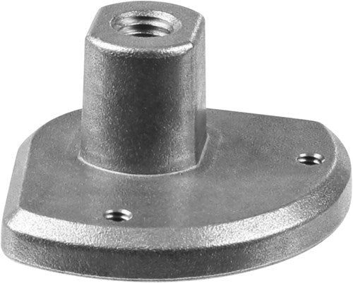 Makita Zubehör Griffaufsatz – 318685-1 – 318685-1
