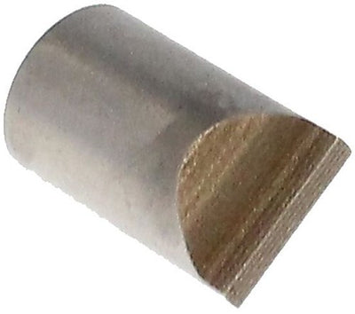 Makita 326850-8 | Teil | Druckstift MR242 43