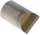 Makita 326850-8 | Teil | Druckstift MR242 43