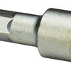 Bohreradapter für Makita d