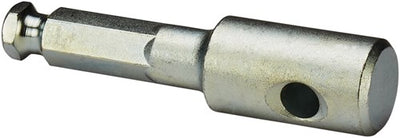Bohreradapter für Makita d