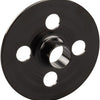 Makita Zubehör Kopierring 16 mm – 344364-5