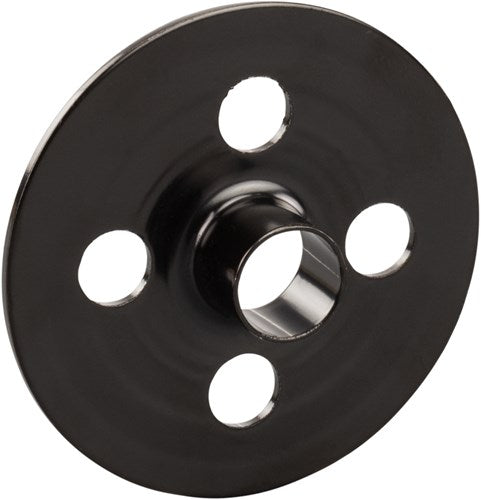 Makita Zubehör Kopierring 16 mm – 344364-5