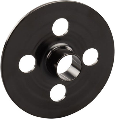 Makita Zubehör Kopierring 16 mm – 344364-5