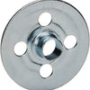 Makita Zubehör Kopierring 16 mm – 345387-6 345387-6
