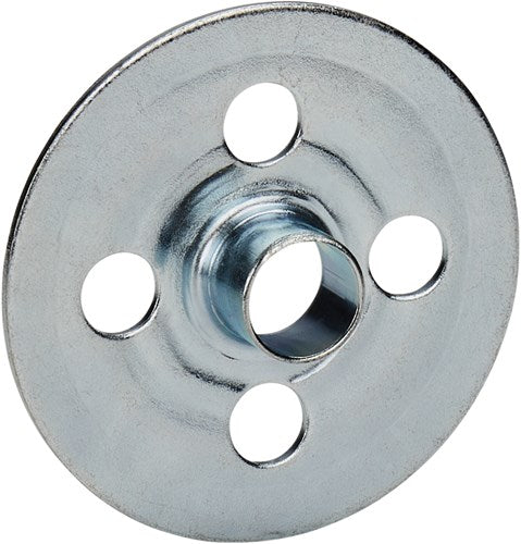 Makita Zubehör Kopierring 16 mm – 345387-6 345387-6