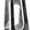 Makita Zubehör Tragehaken Makita - 346317-0