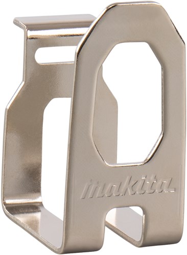 Makita Zubehör-Tragehaken – 346949-3 – 346949-3