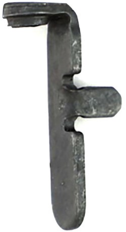 Makita-Zubehör makita 347517-5 | Klemmplatte duc353z