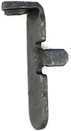 Makita-Zubehör makita 347517-5 | Klemmplatte duc353z