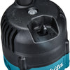 Makita 3712 | Kantenfräser mit neigbarer Basis | 6mm | 230V | im Karton - 3712