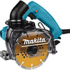 Makita 4100kb 230 V Diamantschneider trocken - 4100kb