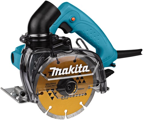 Makita 4100kb 230 V Diamantschneider trocken - 4100kb