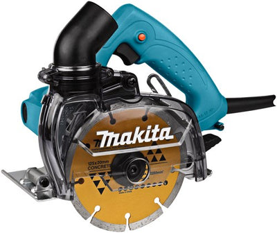 Makita 4100kb 230 V Diamantschneider trocken - 4100kb