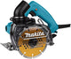 Makita 4100kb 230 V Diamantschneider trocken - 4100kb