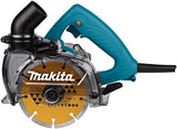 Makita 4100kb 230 V Diamantschneider trocken - 4100kb - afbeelding 2