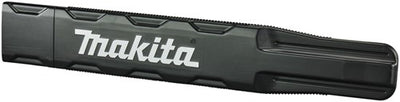 Makita Zubehör Transportschutz 600mm - 412911-1