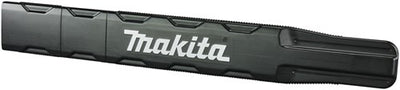 Makita Zubehör Transportschutz750mm - 412912-9