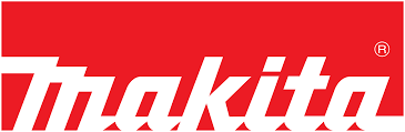 Makita 413079-6 | Teil Fußplatte RP0910 - 413079-6