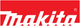 Makita 413079-6 | Teil Fußplatte RP0910 - 413079-6