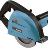 Makita Metallkreissäge 185 mm 230 V