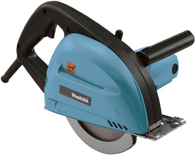 Makita Metallkreissäge 185 mm 230 V