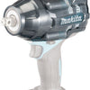 Blinkerhülse für Makita-Zubehör – 413g39-0 413g39-0