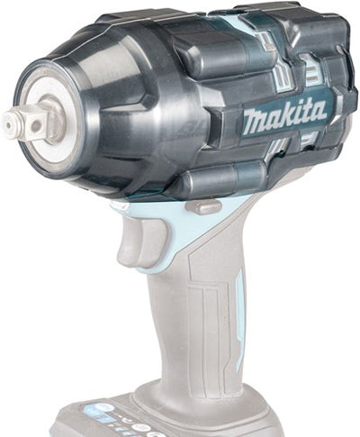 Blinkerhülse für Makita-Zubehör – 413g39-0 413g39-0