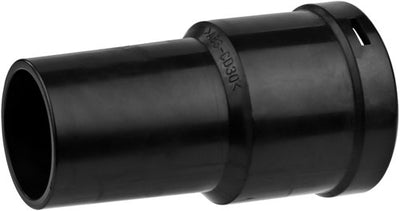 Makita Zubehör Schlauchadapter | Maschinenseite - 417307-1