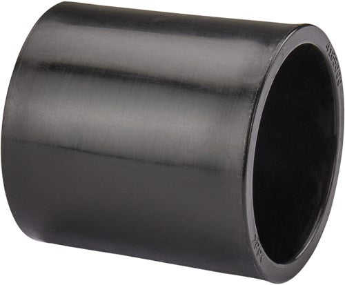 Makita-Zubehör 418500-0 | Kupplungsstück | 38 32mm | dvc750l - 418500-0
