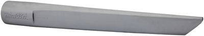 Makita Zubehör Fugendüse flexibel grau – 422437-5 – 422437-5