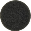 Makita Zubehör Schwammfilter B – 422825-6 – 422825-6