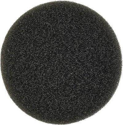Makita Zubehör Schwammfilter B – 422825-6 – 422825-6