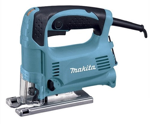 Makita 4329 Stichsäge | 450 W – 4329