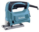 Makita 4329 Stichsäge | 450 W – 4329