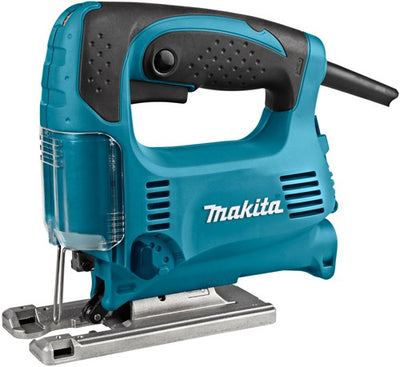 Makita Stichsäge D-Griff 230 V