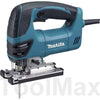 Makita Jigsaw 4350fctj