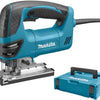 Makita Jigsaw 4350fctj