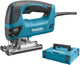 Makita Jigsaw 4350fctj